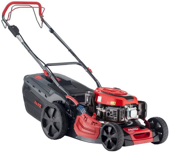 Kosačka AL-KO COMFORT 46.0 SPED-A