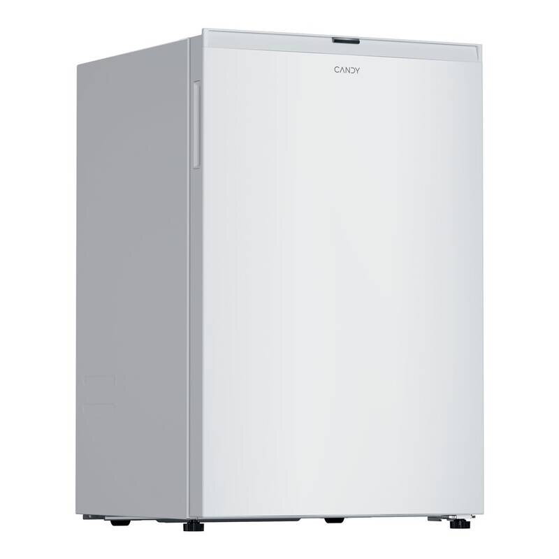 Candy CNUQ4L58DW