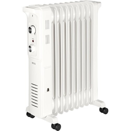 ECG OR2090 Olejový radiator 