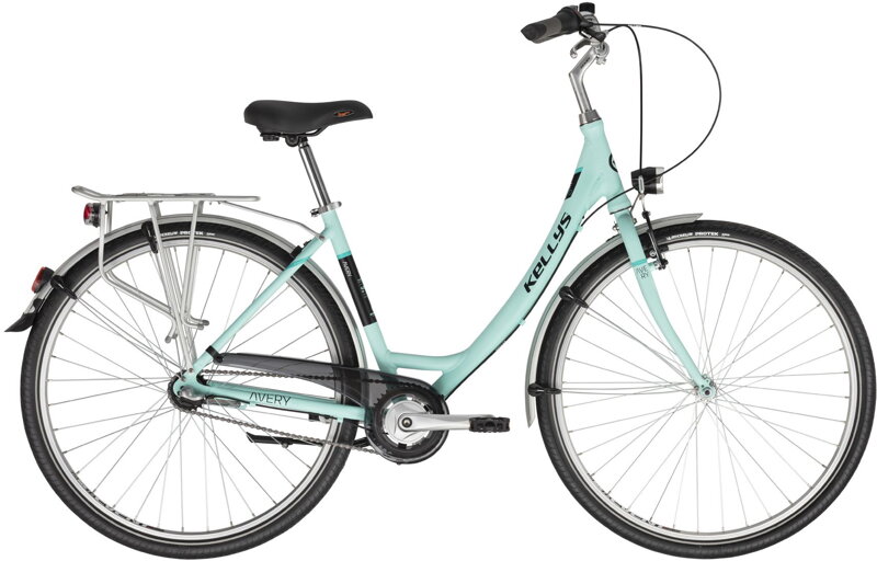 bicykel KELLYS AVERY 20 bicykel KELLYS AVERY 20