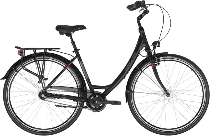 bicykel KELLYS AVERY 50 bicykel KELLYS AVERY 50