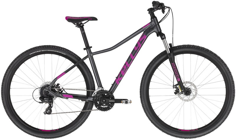 bicykel KELLYS VANITY 30 grey (29) bicykel KELLYS VANITY 30 grey (29)