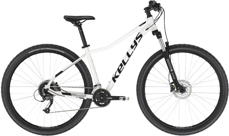 bicykel KELLYS VANITY 70 white (29) bicykel KELLYS VANITY 70 white (29)