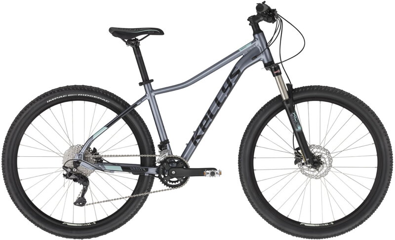 bicykel KELLYS VANITY 80 (27.5) bicykel KELLYS VANITY 80 (27.5)