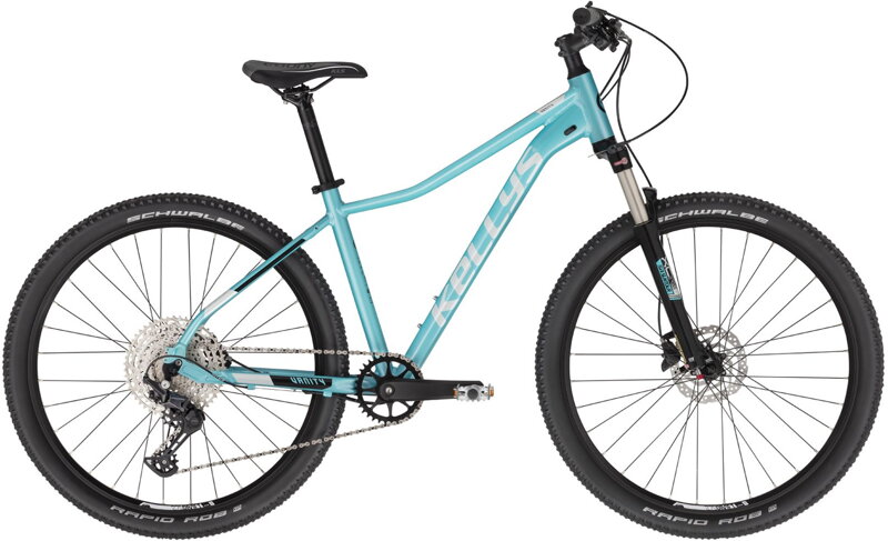bicykel KELLYS VANITY 90 (27.5) bicykel KELLYS VANITY 90 (27.5)