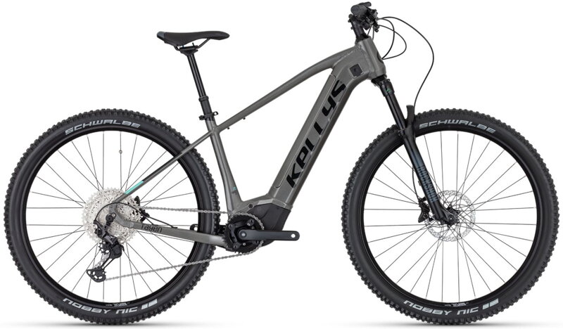 e-bike KELLYS TAYEN R90 P 29´´ 725Wh e-bike KELLYS TAYEN R90 P 29´´ 725Wh