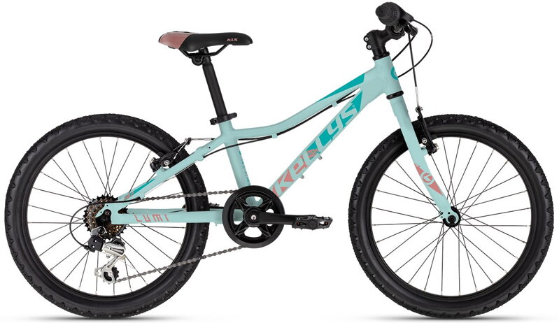 bicykel KELLYS LUMI 30 Aqua bicykel KELLYS LUMI 30 Aqua