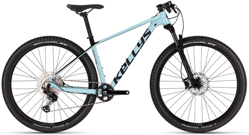 bicykel KELLYS MYSTERY 70 (27,5´´) bicykel KELLYS MYSTERY 70 (27,5´´)