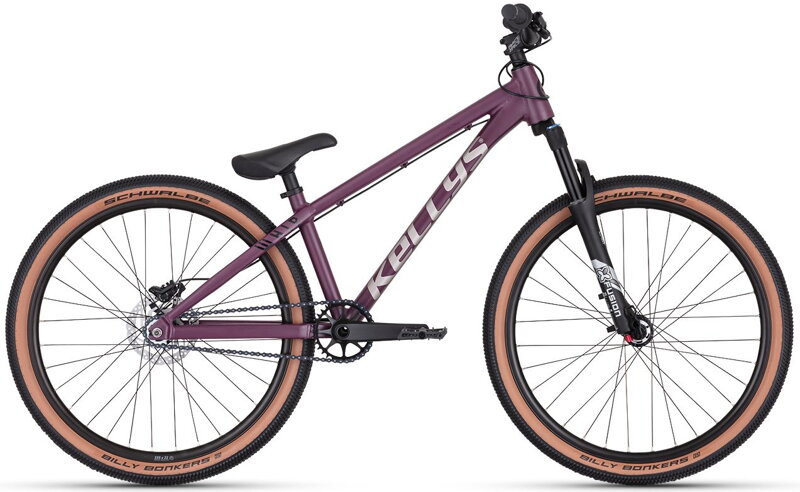 bicykel KELLYS WHIP 70 bicykel KELLYS WHIP 70