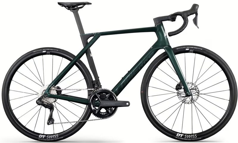 bicykel LAPIERRE XELIUS DRS 7.0 Undergrowth Green bicykel LAPIERRE XELIUS DRS 7.0 Undergrowth Green
