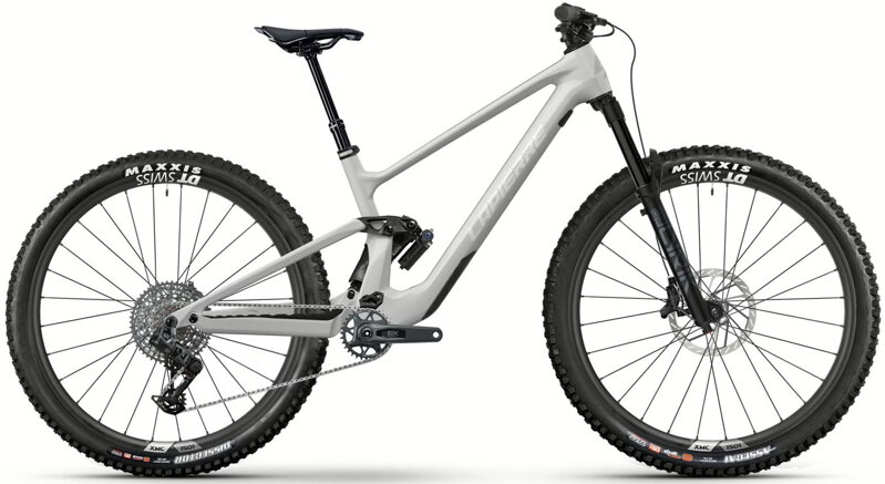 bicykel LAPIERRE ZESTY CF 9.9 Paris Stone Beige bicykel LAPIERRE ZESTY CF 9.9 Paris Stone Beige