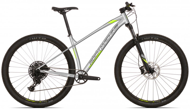 bicykel ROCK MACHINE TORRENT 60-29 bicykel ROCK MACHINE TORRENT 60-29
