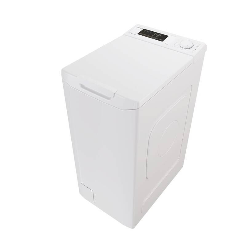 Candy TCA263D3-S
