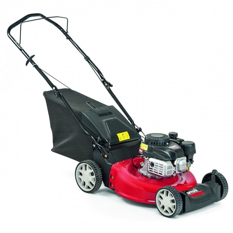 kosačka MTD SMART 46 PO kosačka MTD SMART 46 PO