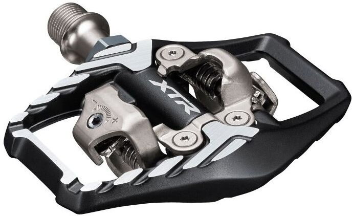 pedále SHIMANO PD-M9120 pedále SHIMANO PD-M9120