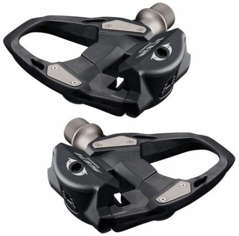 pedále SHIMANO PD-R7000 pedále SHIMANO PD-R7000