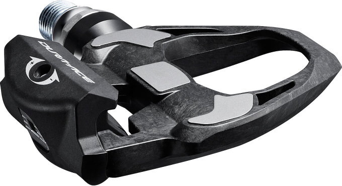 pedále SHIMANO PD-R9100 pedále SHIMANO PD-R9100