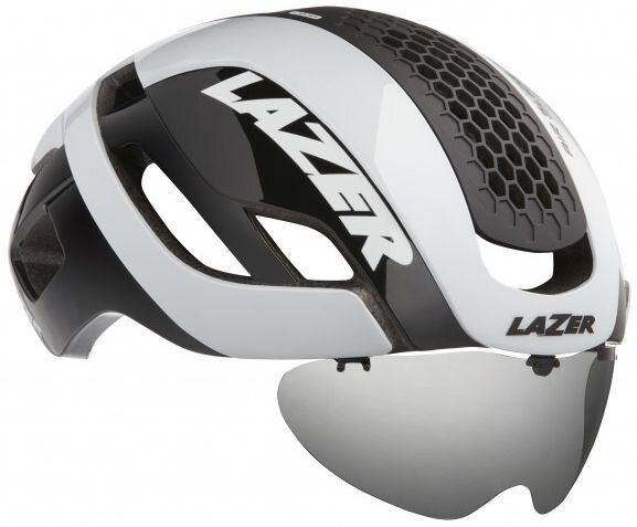prilba LAZER BULLET 2.0 MIPS biela prilba LAZER BULLET 2.0 MIPS biela