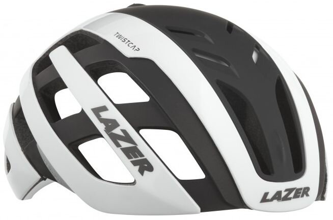 prilba LAZER CENTURY biela prilba LAZER CENTURY biela
