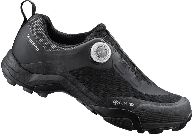 tretry SHIMANO SH-MT701 GTX