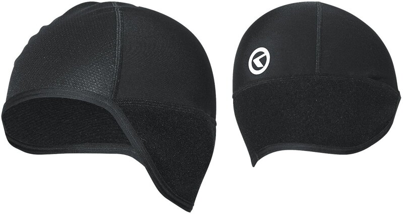 Termočiapka pod prilbu KELLYS WINDBLOCKER Termočiapka pod prilbu KELLYS WINDBLOCKER