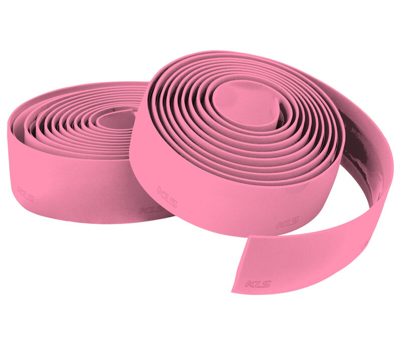 omotávka KLS TRENTO maglia rosa pink omotávka KLS TRENTO maglia rosa pink