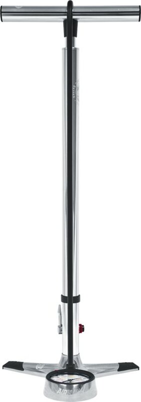 servisná pumpa KLS AIRFLOW TWENTY FIVE