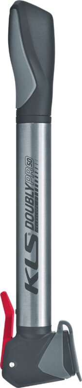 minipumpa KLS DOUBLY PRO 50