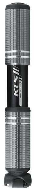 minipumpa KLS DRIFT minipumpa KLS DRIFT