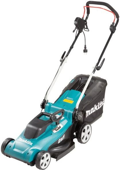 kosačka MAKITA ELM3720