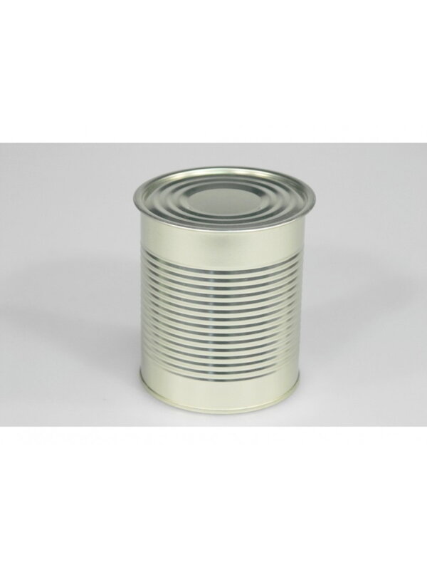 Konzerva 1kg+viečko