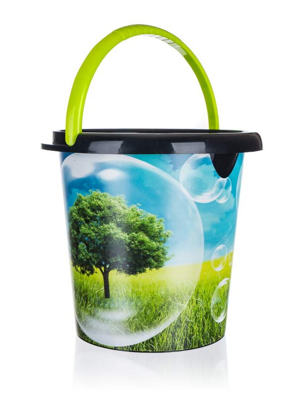 Vedro ECO 5L