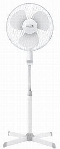 stojanový ventilátor Heller STV 406