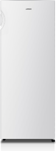 Gorenje R4142PW Gorenje R4142PW