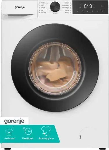 Gorenje WG2PS74A2W