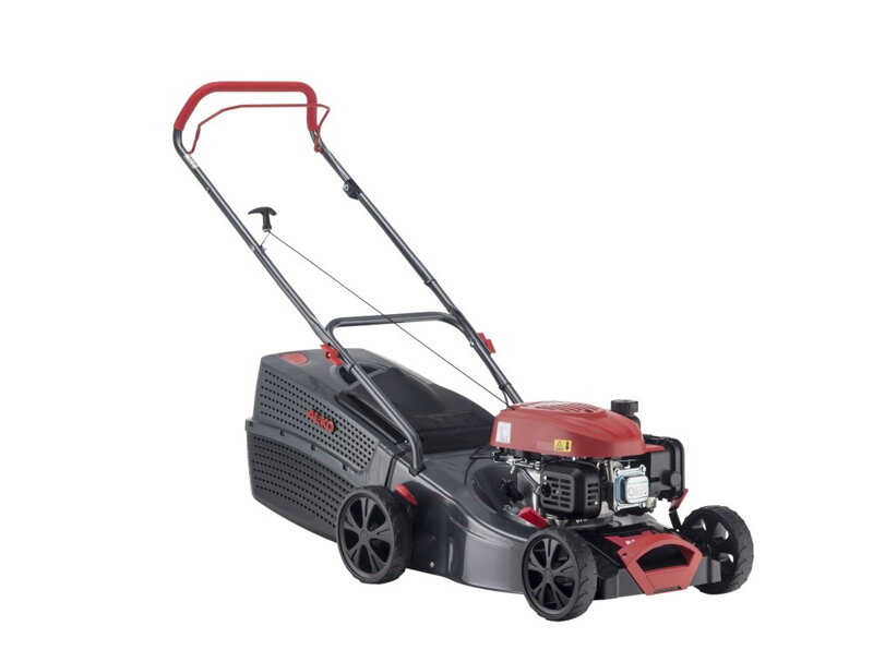 kosačka AL-KO Comfort 42.0 P-A