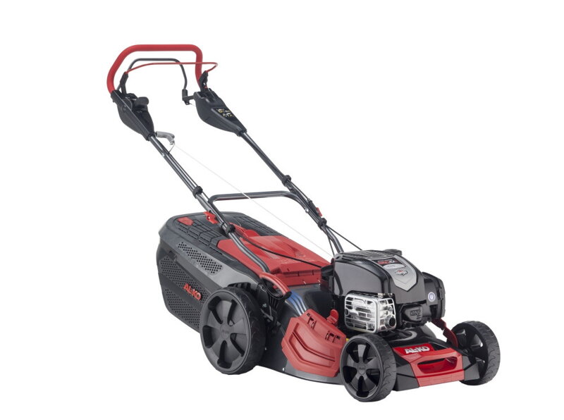 kosačka AL-KO Premium 470 VS-B kosačka AL-KO Premium 470 VS-B