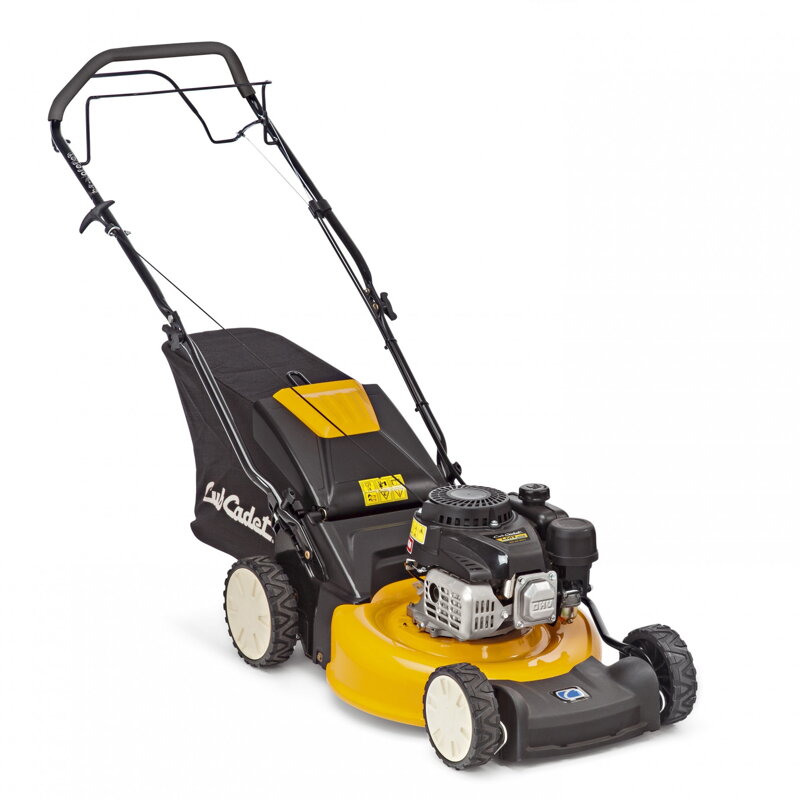 kosačka Cub Cadet LM1 AR46