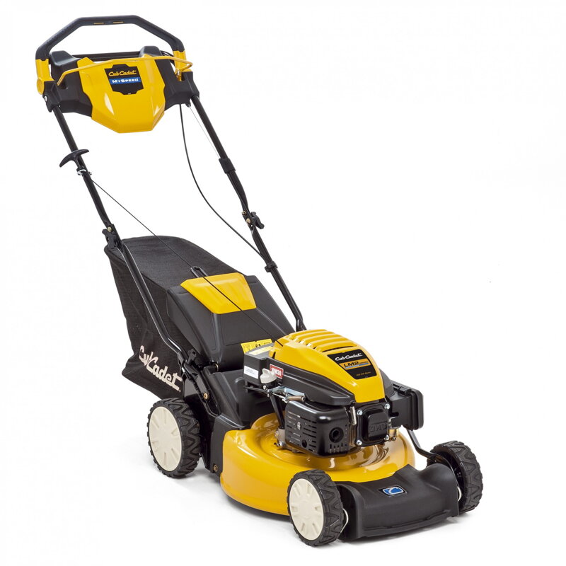 kosačka Cub Cadet LM2 DR46S