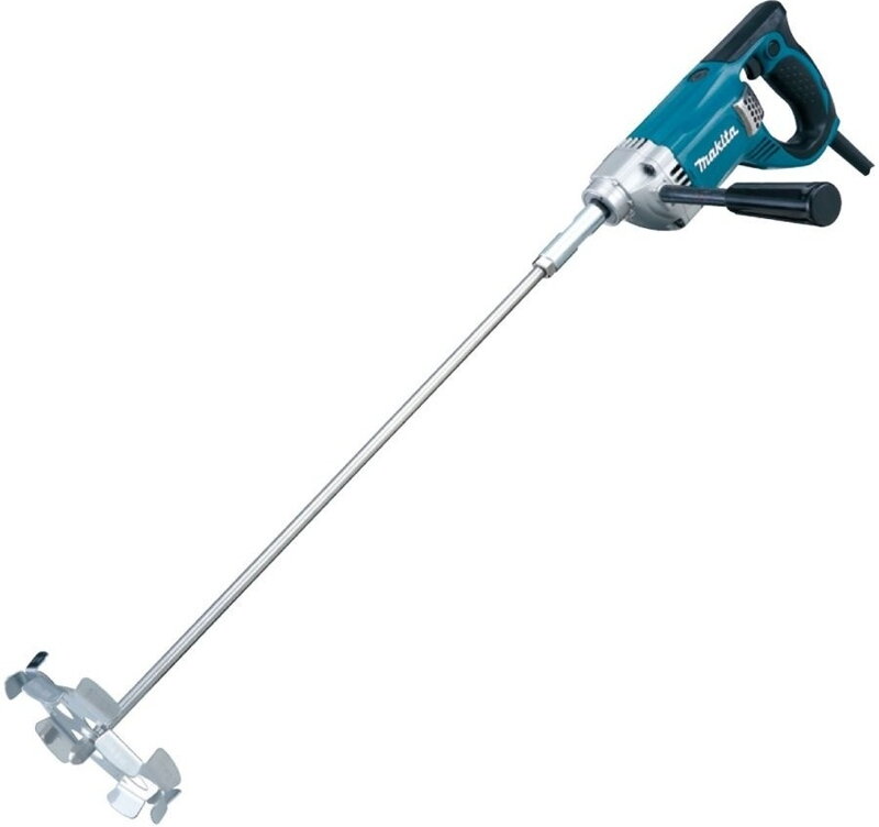 miešadlo MAKITA UT1305