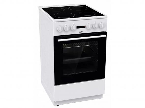 Mora C5245BW
