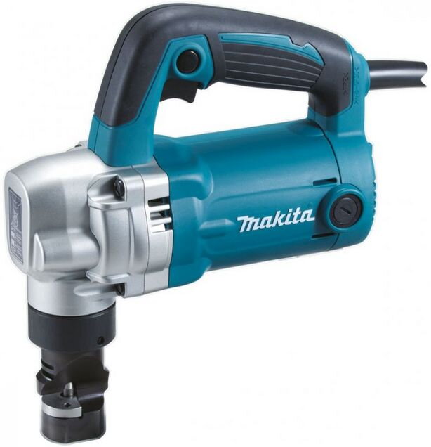 nožnice na plech MAKITA JN3201J nožnice na plech MAKITA JN3201J