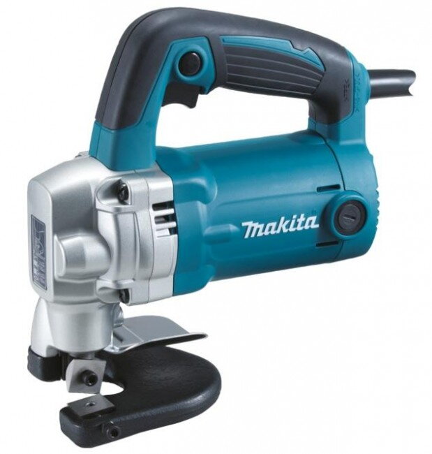 nožnice na plech MAKITA JS3201J