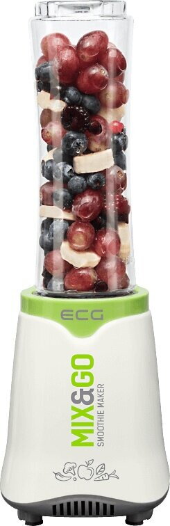 Mixér Smoothie SM3510 MIX GO