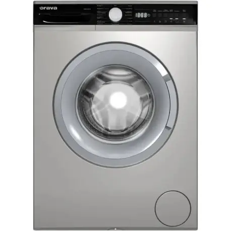 Orava WMO614 X
