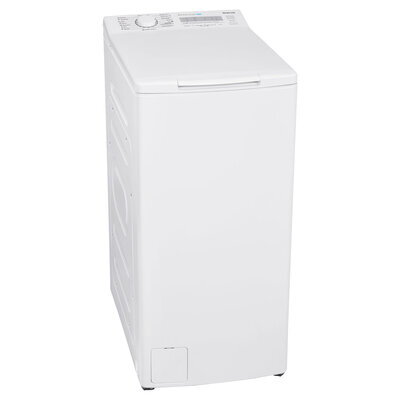 PLD 126 C TL E11 