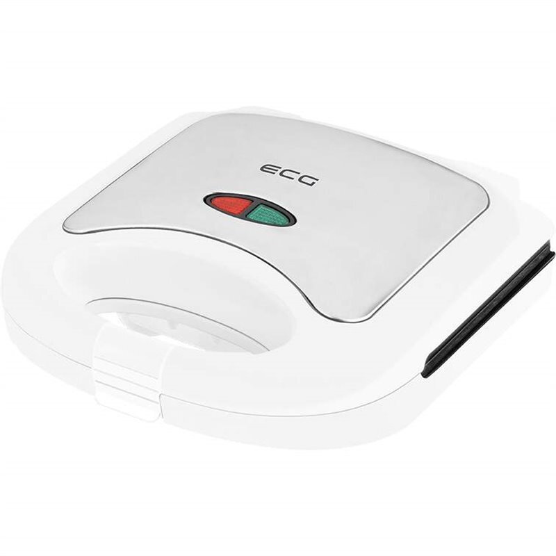 Sendvičovač ECG S3271 Sendvičovač ECG S3271