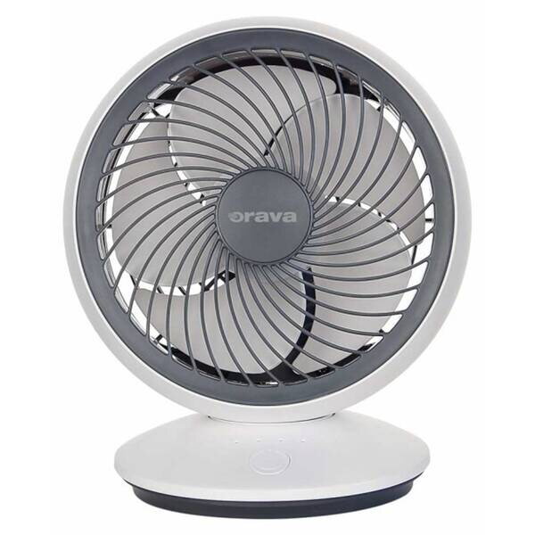 Ventilátor Orava SF5 mini Ventilátor Orava SF5 mini