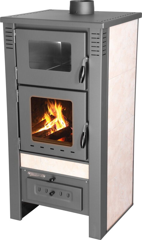 krbové kachle PRO TAURUS CERAMIC béžové krbové kachle PRO TAURUS CERAMIC béžové