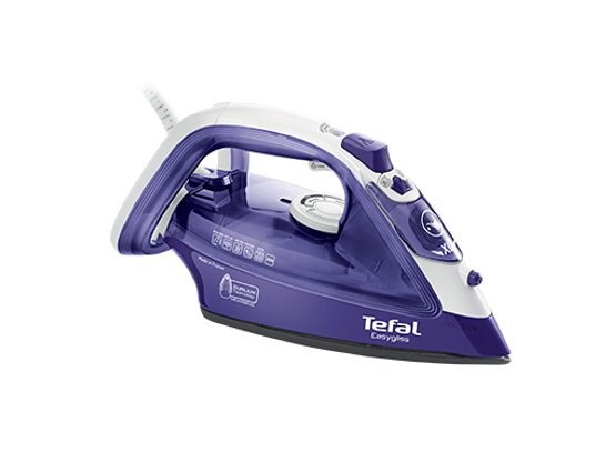 Naparovacia žehlička Tefal FV3930